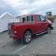 1C6RR7HT8DS504981 2013 Ram 1500 Sport auction photo thumbnail 4
