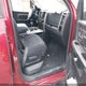 1C6RR7HT8DS504981 2013 Ram 1500 Sport auction photo thumbnail 5