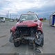 1C6RR7HT8DS504981 2013 Ram 1500 Sport auction photo thumbnail 6