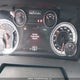 1C6RR7HT8DS504981 2013 Ram 1500 Sport auction photo thumbnail 7