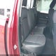 1C6RR7HT8DS504981 2013 Ram 1500 Sport auction photo thumbnail 8
