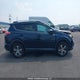 2T3RFREV6HW579873 2017 Toyota Rav4 Xle auction photo thumbnail 13