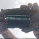 2T3RFREV6HW579873 2017 Toyota Rav4 Xle auction photo thumbnail 19
