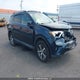 2T3RFREV6HW579873 2017 Toyota Rav4 Xle auction photo thumbnail 1