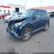 2T3RFREV6HW579873 2017 Toyota Rav4 Xle auction photo thumbnail 2