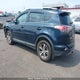 2T3RFREV6HW579873 2017 Toyota Rav4 Xle auction photo thumbnail 3
