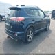 2T3RFREV6HW579873 2017 Toyota Rav4 Xle auction photo thumbnail 4