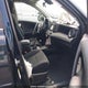 2T3RFREV6HW579873 2017 Toyota Rav4 Xle auction photo thumbnail 5