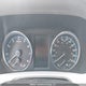 2T3RFREV6HW579873 2017 Toyota Rav4 Xle auction photo thumbnail 7