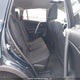 2T3RFREV6HW579873 2017 Toyota Rav4 Xle auction photo thumbnail 8
