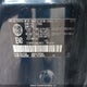 2T3RFREV6HW579873 2017 Toyota Rav4 Xle auction photo thumbnail 9