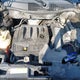 1J4NT4FBXAD633753 2010 Jeep Compass Sport auction photo thumbnail 10