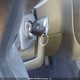 1J4NT4FBXAD633753 2010 Jeep Compass Sport auction photo thumbnail 11