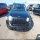 1J4NT4FBXAD633753 2010 Jeep Compass Sport auction photo thumbnail 12
