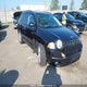 1J4NT4FBXAD633753 2010 Jeep Compass Sport auction photo thumbnail 1