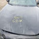 2HGFE4F80SH010785 2025 Honda Civic Hybrid Sport/Sport Touring auction photo thumbnail 10