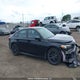 2HGFE4F80SH010785 2025 Honda Civic Hybrid Sport/Sport Touring auction photo thumbnail 14