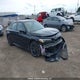 2HGFE4F80SH010785 2025 Honda Civic Hybrid Sport/Sport Touring auction photo thumbnail 1