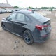 2HGFE4F80SH010785 2025 Honda Civic Hybrid Sport/Sport Touring auction photo thumbnail 3