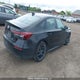 2HGFE4F80SH010785 2025 Honda Civic Hybrid Sport/Sport Touring auction photo thumbnail 4