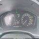 2HGFE4F80SH010785 2025 Honda Civic Hybrid Sport/Sport Touring auction photo thumbnail 7