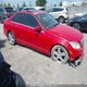 WDDGF8BB8BA507998 2011 Mercedes-Benz C 300 4Matic auction photo thumbnail 12