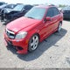 WDDGF8BB8BA507998 2011 Mercedes-Benz C 300 4Matic auction photo thumbnail 2
