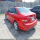 WDDGF8BB8BA507998 2011 Mercedes-Benz C 300 4Matic auction photo thumbnail 3