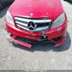 WDDGF8BB8BA507998 2011 Mercedes-Benz C 300 4Matic auction photo thumbnail 6
