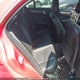 WDDGF8BB8BA507998 2011 Mercedes-Benz C 300 4Matic auction photo thumbnail 8
