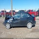 KMHCN45C97U108477 2007 Hyundai Accent Gls auction photo thumbnail 15