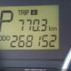 KMHCN45C97U108477 2007 Hyundai Accent Gls auction photo thumbnail 16