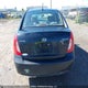 KMHCN45C97U108477 2007 Hyundai Accent Gls auction photo thumbnail 17