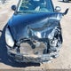 KMHCN45C97U108477 2007 Hyundai Accent Gls auction photo thumbnail 6