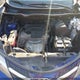 2T3BFREV5FW244196 2015 Toyota Rav4 auction photo thumbnail 10