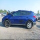 2T3BFREV5FW244196 2015 Toyota Rav4 auction photo thumbnail 14