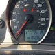 2T3BFREV5FW244196 2015 Toyota Rav4 auction photo thumbnail 15