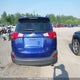 2T3BFREV5FW244196 2015 Toyota Rav4 auction photo thumbnail 16