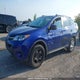 2T3BFREV5FW244196 2015 Toyota Rav4 auction photo thumbnail 2