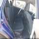 2T3BFREV5FW244196 2015 Toyota Rav4 auction photo thumbnail 8