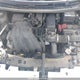 3N1CE2CPXFL378103 2015 Nissan Versa Note S/S Plus/Sv/Sl/Sr auction photo thumbnail 10