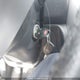 3N1CE2CPXFL378103 2015 Nissan Versa Note S/S Plus/Sv/Sl/Sr auction photo thumbnail 11