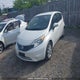 3N1CE2CPXFL378103 2015 Nissan Versa Note S/S Plus/Sv/Sl/Sr auction photo thumbnail 12