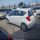 3N1CE2CPXFL378103 2015 Nissan Versa Note S/S Plus/Sv/Sl/Sr auction photo thumbnail 14