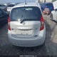 3N1CE2CPXFL378103 2015 Nissan Versa Note S/S Plus/Sv/Sl/Sr auction photo thumbnail 16