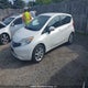 3N1CE2CPXFL378103 2015 Nissan Versa Note S/S Plus/Sv/Sl/Sr auction photo thumbnail 2