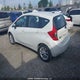 3N1CE2CPXFL378103 2015 Nissan Versa Note S/S Plus/Sv/Sl/Sr auction photo thumbnail 3