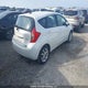 3N1CE2CPXFL378103 2015 Nissan Versa Note S/S Plus/Sv/Sl/Sr auction photo thumbnail 4