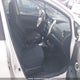 3N1CE2CPXFL378103 2015 Nissan Versa Note S/S Plus/Sv/Sl/Sr auction photo thumbnail 5