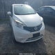 3N1CE2CPXFL378103 2015 Nissan Versa Note S/S Plus/Sv/Sl/Sr auction photo thumbnail 6